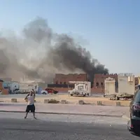 مسکو: اسرائیل زیر چتر دیپلماتیک آمریکا به کشورها حمله می‌کند