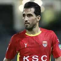 ترکیب احتمالی یحیی مقابل پرسپولیس، مثبت منفی وحید!