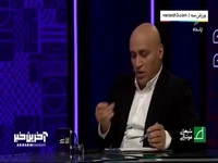 منصوریان: تا زمانی که ساپینتو کنار زمین نباشد استقلال واقعی نخواهیم دید