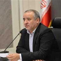 استاندار خراسان جنوبی: فضای مجازی به تریبون روایتگری دفاع مقدس تبدیل شود