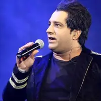 «امید جهان» درگذشت