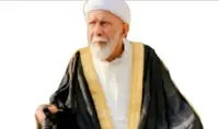 امام‌جمعه سابق نخل‌ تقی درگذشت