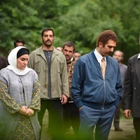 فصل دوم سریال «سوجان» ساخته می‌شود؟