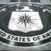 اقتصاد ایران از دریچه گزارش جدید CIA