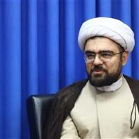 سهم دانش‌آموزان محروم در مدارس سمپاد تا 40 درصد افزایش می‌یابد