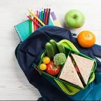 نقش پروتئین در افزایش قد و تراکم استخوان دانش آموزان 