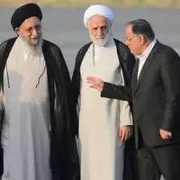 گره‌های ۳۲ ساله گلستان چگونه باز شد؟‌