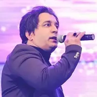 حال عمومی امید جهان رو به بهبودی است