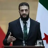 جولانی فاش کرد: روسیه به بشار اسد خیانت کرد؛ روس‌ها در جریان جنگ با ما هماهنگ بودند