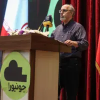 حمایت معاونت علمی از پرورش نخبگان و گسترش هوش مصنوعی