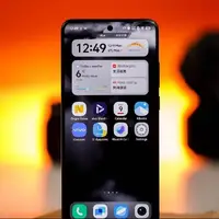گوشی جدید X300 دست پر به میدان می‌آید