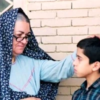 «قصه‌های مجید» دوباره از تلویزیون پخش می‌شود