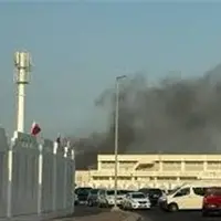 رسانه عبری: عملیات ترور رهبران حماس به دلیل نگرانی از انتفاضه سوم بود