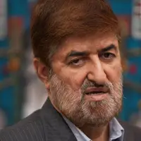 مطهری: خیلی بعید است که اسرائیل بخواهد دوباره حمله کند