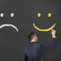  رازهای شکوفایی با روان‌شناسی مثبت‌گرا
