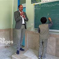 طرح طبقه‌بندی مشاغل معلمان اجرایی شد