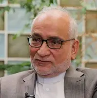 سرمقاله سازندگی/ نترسیم