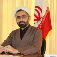 اجرای ۱۵ پروژه سرمایه‌گذاری توسط اوقاف همدان