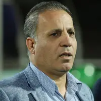 طعنه به پرسپولیس؛ این پول خرج سرطان می‌شود!