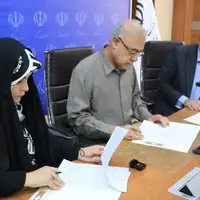 بندرعباس صاحب دستگاه پیشرفته پرتودرمانی شد