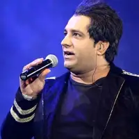 امید جهان درگذشت