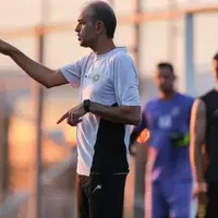 شوک به سپاهان با 3 غایب مهم در بازی بزرگ!