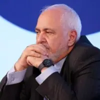 ماجرای انتشار و حذف سخنان ظریف توسط جبهه اصلاحات