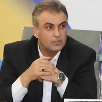 مدیرعامل مس رفسنجان منصوب شد