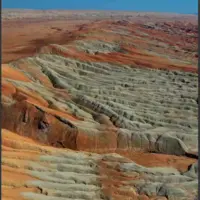 طبیعت زیبای سمنان