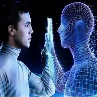 آیا هوش مصنوعی می‌تواند دانشمندان مرده را زنده ‌کند؟