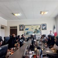 یک‌هزار پرونده موقوفه در زنجان تشکیل شد