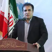 کریکت بانوان سیستان و بلوچستان اولین سکوی کشوری را فتح کرد