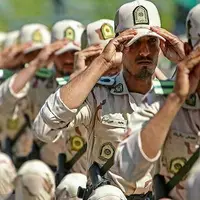شرایط معافیت مشمولان با سه فرزند و بیشتر تا پایان ۱۴۰۴ اعلام شد