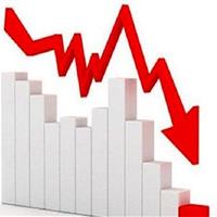 نرخ بیکاری خراسان شمالی ۵.۹ درصد و پایین‌تر از متوسط کشور است