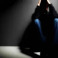 ازدواج احساسی پسر ۱۷ ساله با همسر برادرش 