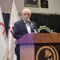 رئیس بنیاد شهید: توسعه نیروگاه شهدای پاکدشت گامی راهبردی در رفع ناترازی برق کشور است