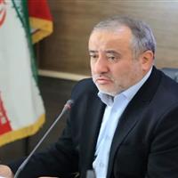 افزایش بیش از ۱۰۰ درصد جذب اعتبارات ملی در خراسان جنوبی