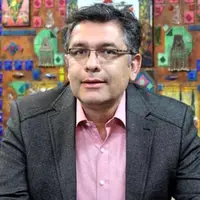 ابوالفتح: اروپایی‌ها از اسنپ‌بک نمی‌گذرند