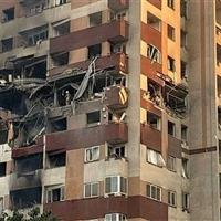 اخبار تهران| پایان نوسازی ساختمان« اساتید سرو» تا 10 ماه آینده/ تخریب فوری دو بنای غیرمجاز در حریم رودخانه کن