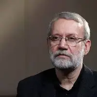 المیادین: لاریجانی در آینده نزدیک به عربستان می‌رود