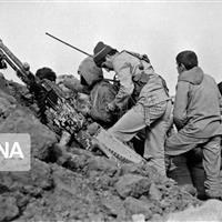 نقش‌آفرینی بیش از ۲۸ هزار رزمنده خراسان جنوبی در دوران دفاع مقدس