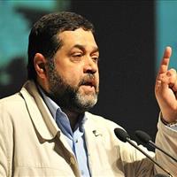 عضو ارشد حماس: دنیا ماهیت طرفِ مانع آتش‌بس را شناخت