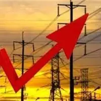 سقوط مصرف برق در ۱۰ روز گذشته؛ خاموشی‌ همچنان پابرجاست