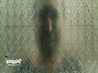 مفتت رو بردن بچه!