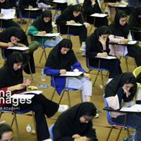 نگرانی از کمبود زیرساخت‌ها برای افزایش ظرفیت ۲۰ درصدی پذیرش دانشجو
