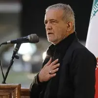 سنت عذرخواهی