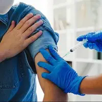 افرادی که توصیه می‌شود واکسن آنفولانزا تزریق کنند