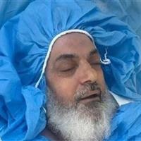 نخست وزیر عراق دستور تشکیل کمیته تحقیق درباره مرگ شیخ عبدالستار القره غولی را صادر کرد