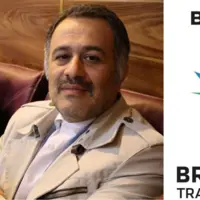 قدردانی جهانی از شاعر گیلانی و دعوت به نشست ادبی بریکس