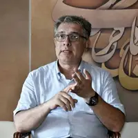 ابولفتح: اراده‌ای برای شروع مذاکرات وجود ندارد/ هنوز شرط سوم اروپایی‌ها محقق نشده است